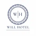 Hotel logo